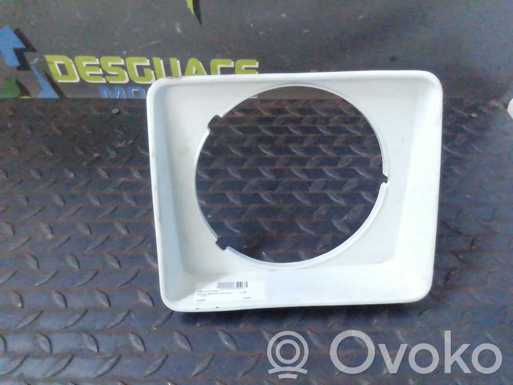 Phare frontale   6788954