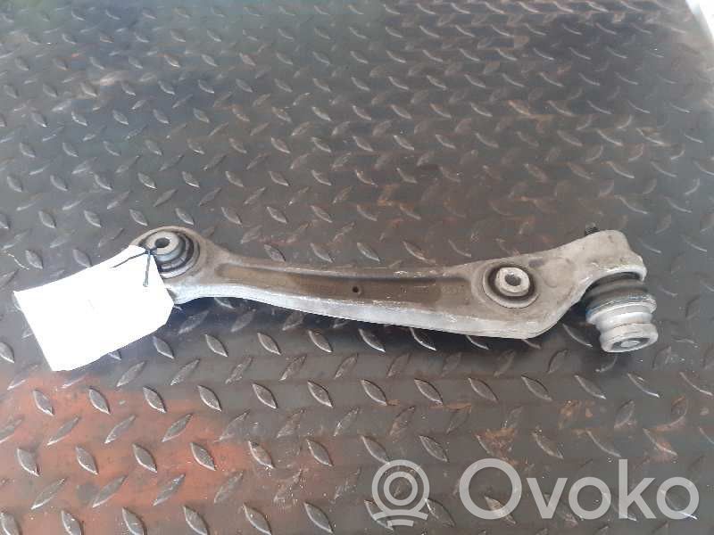 Querlenker vorne   8K0407155C