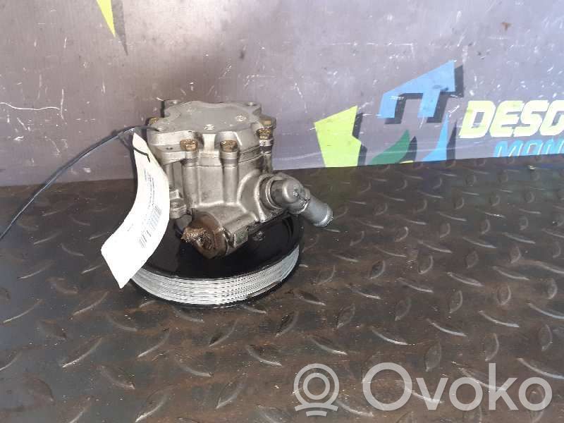 Power steering pump   1092432,7691974505,4339698