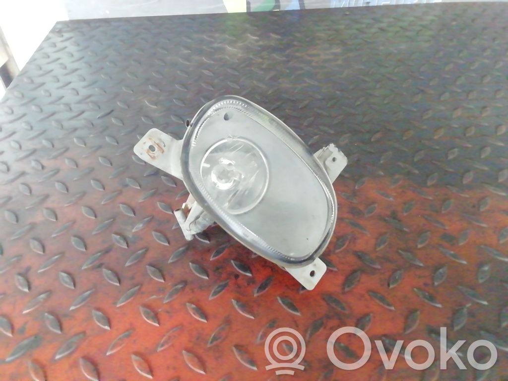 Scheinwerfer   YC31034,LSVB005GH,PBTGF30