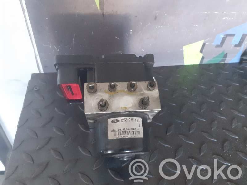 ABS Pump   2M512M110EE,5WK8403