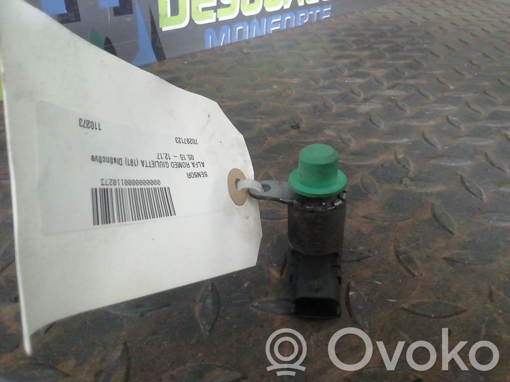 Sensor   70297123,320873070
