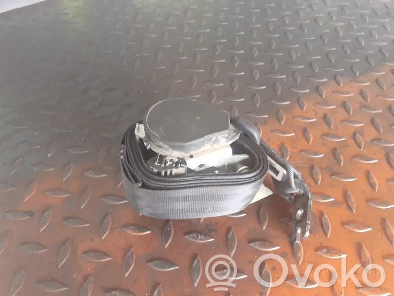 Cinturón trasero   5F0857805C,5F0857805CRAA