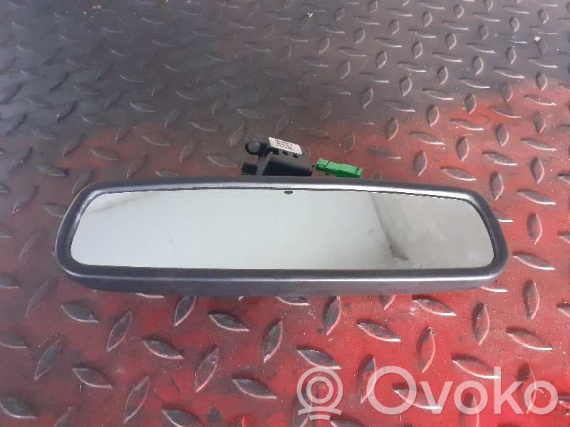 Volvo S80 Espejo retrovisor (interior) 