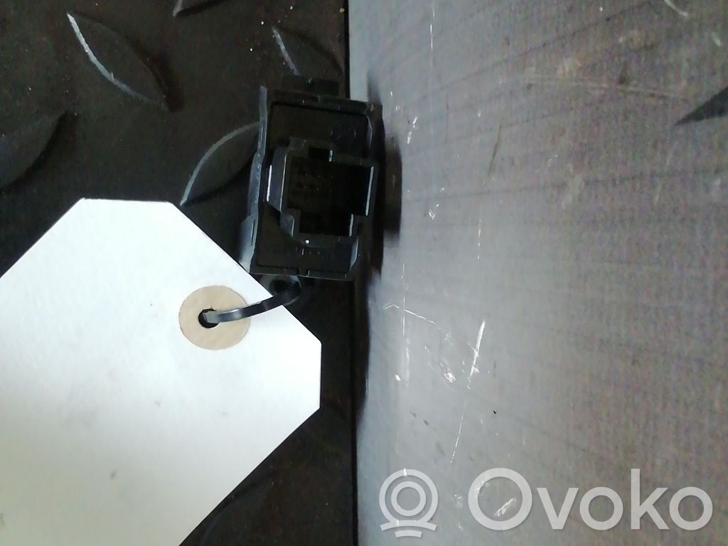 Volvo S80 Comutator comandă geamuri electrice 