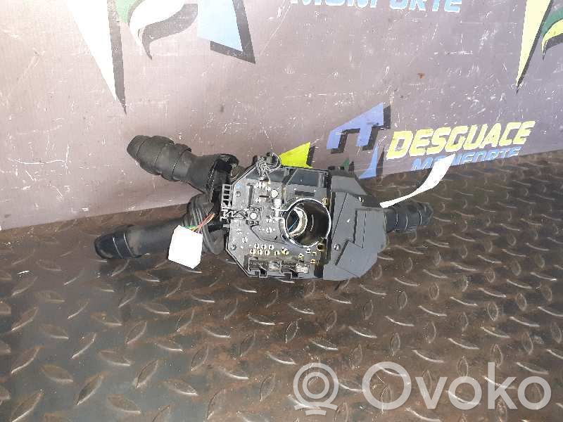 Fiat Bravo Interruptor de control multifunción 