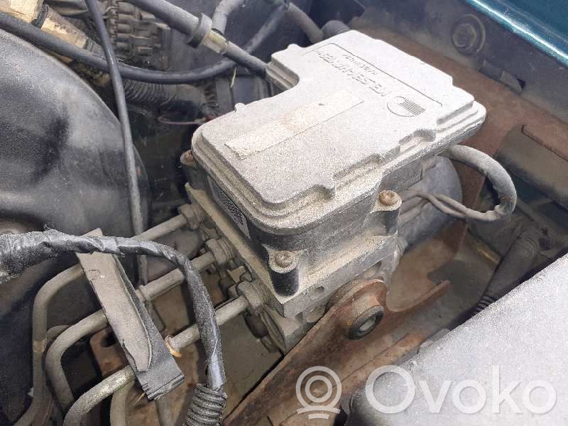 Bomba de ABS   G360F9P