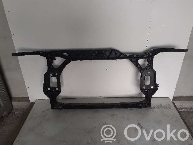 Panelė   8K0805594J,2001801