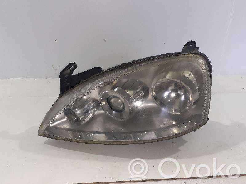 Scheinwerfer   0096726,13237263
