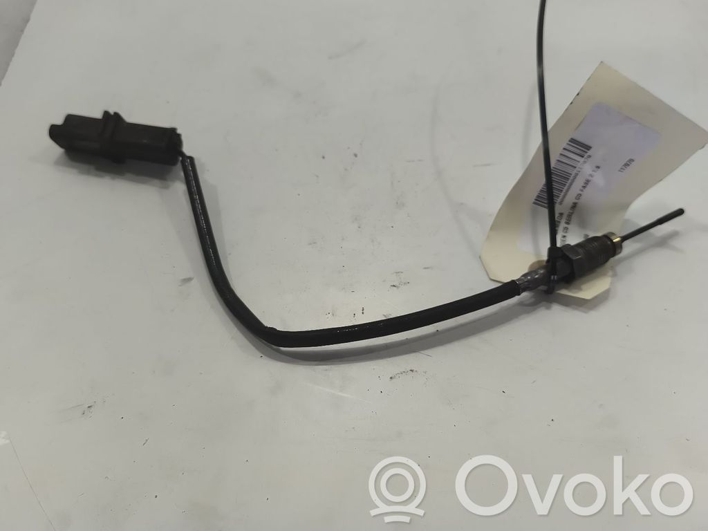Зонд «Lambda»   9651618180