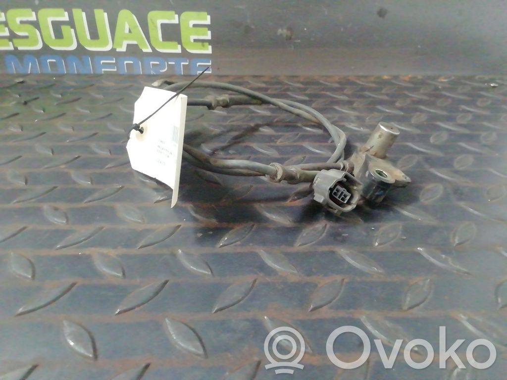 Mazda 6 Sensor / Fühler / Geber 