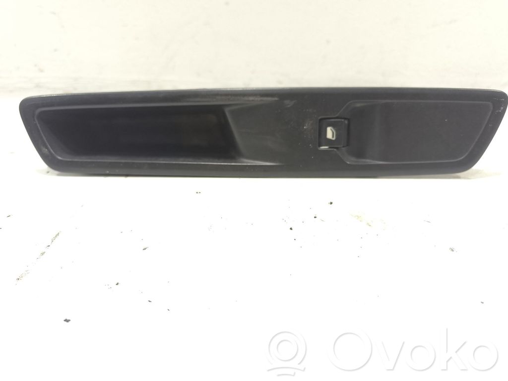 Elektrisko logu slēdzis   96762292ZD