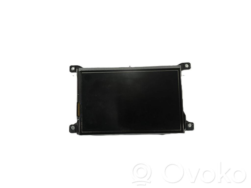 Head Up Display HUD   9813041280