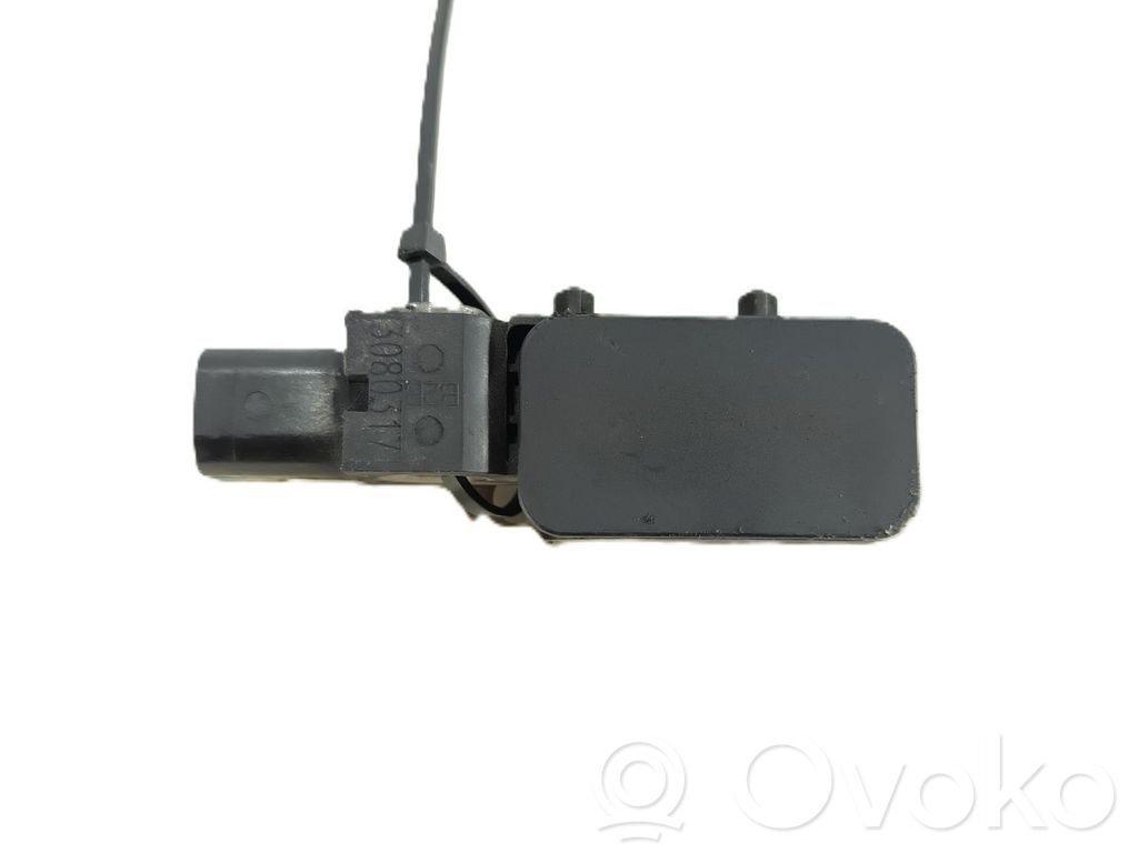 Sensor   1S7T14B342AE