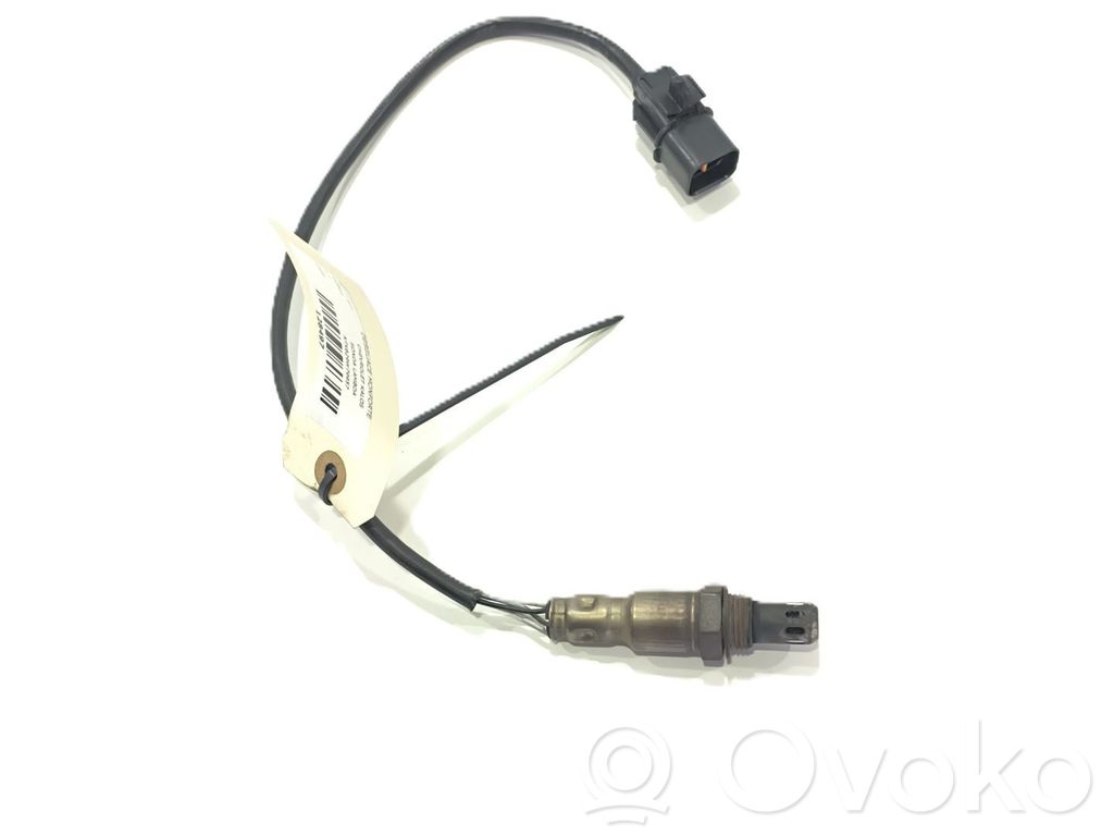 Зонд «Lambda»   NTK629W79957