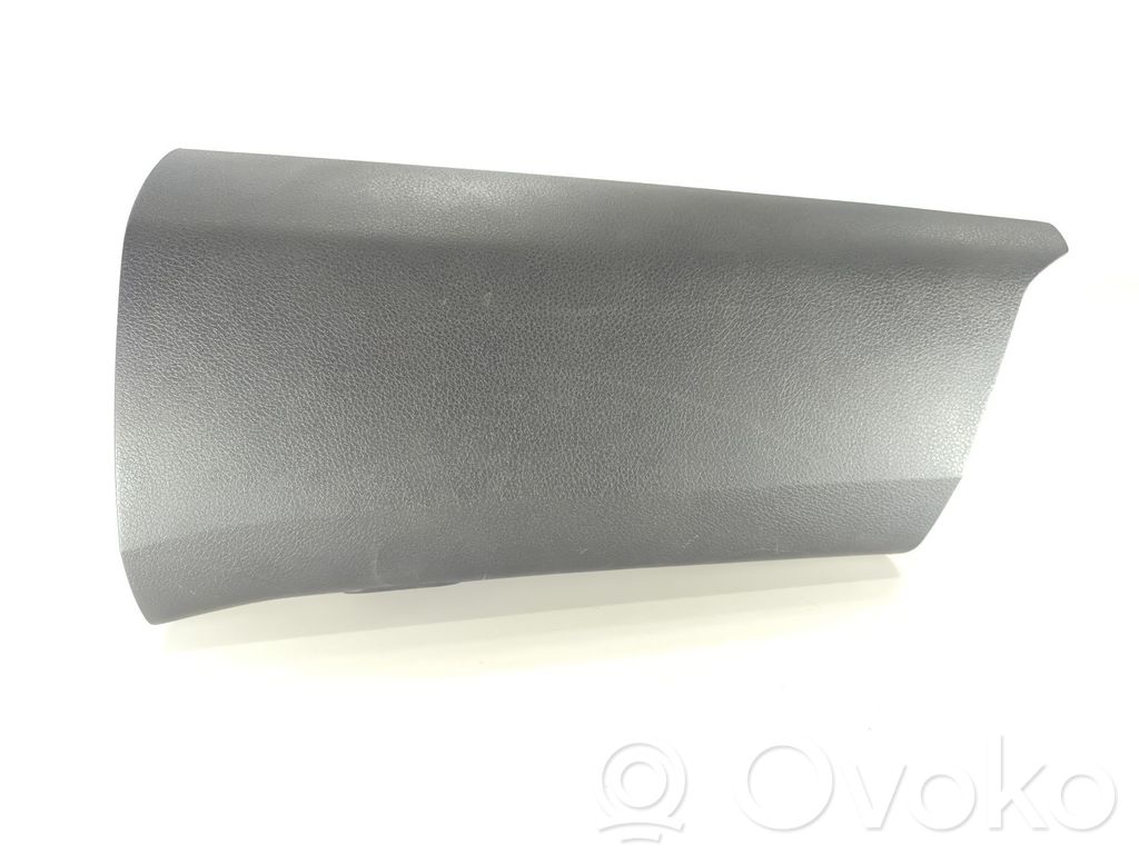 Glove box   98083853ZM