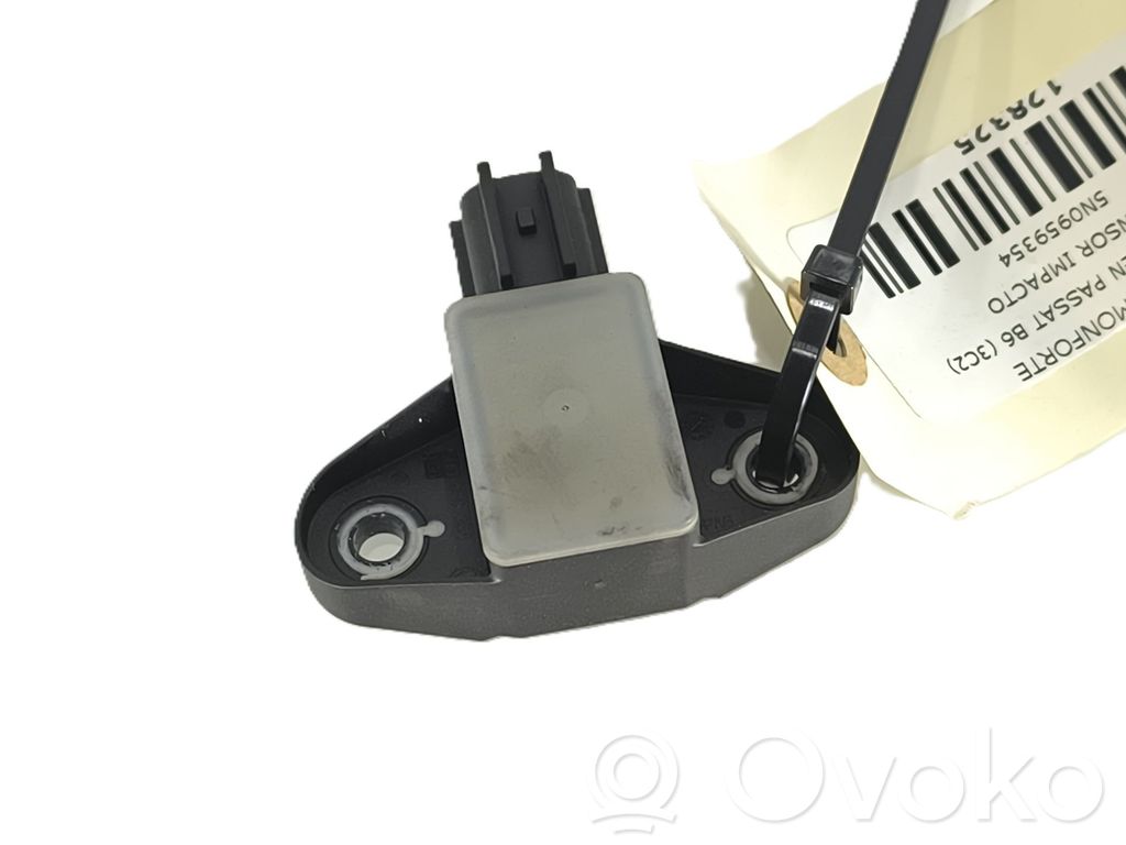 Sensor   5N0959354