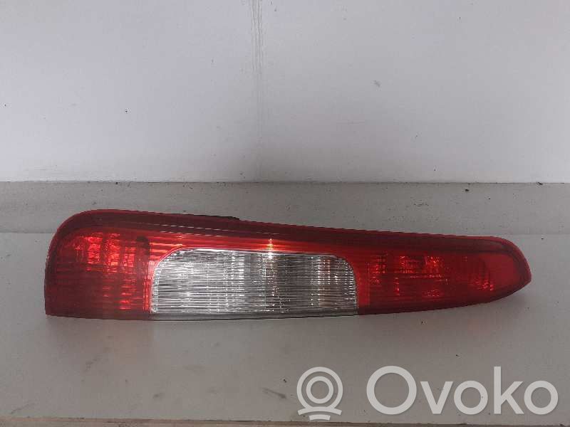 Takavalot   3M5113A603AA