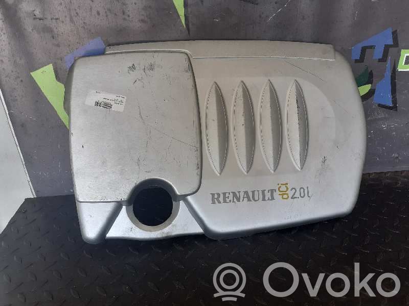 Renault Espace -  Grand espace IV Cubierta del motor (embellecedor) 