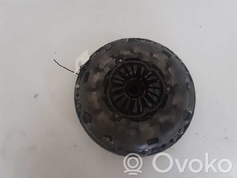 Volante motor   616232