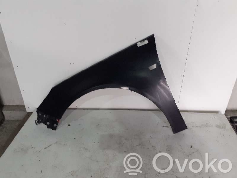Opel Insignia A Aile 