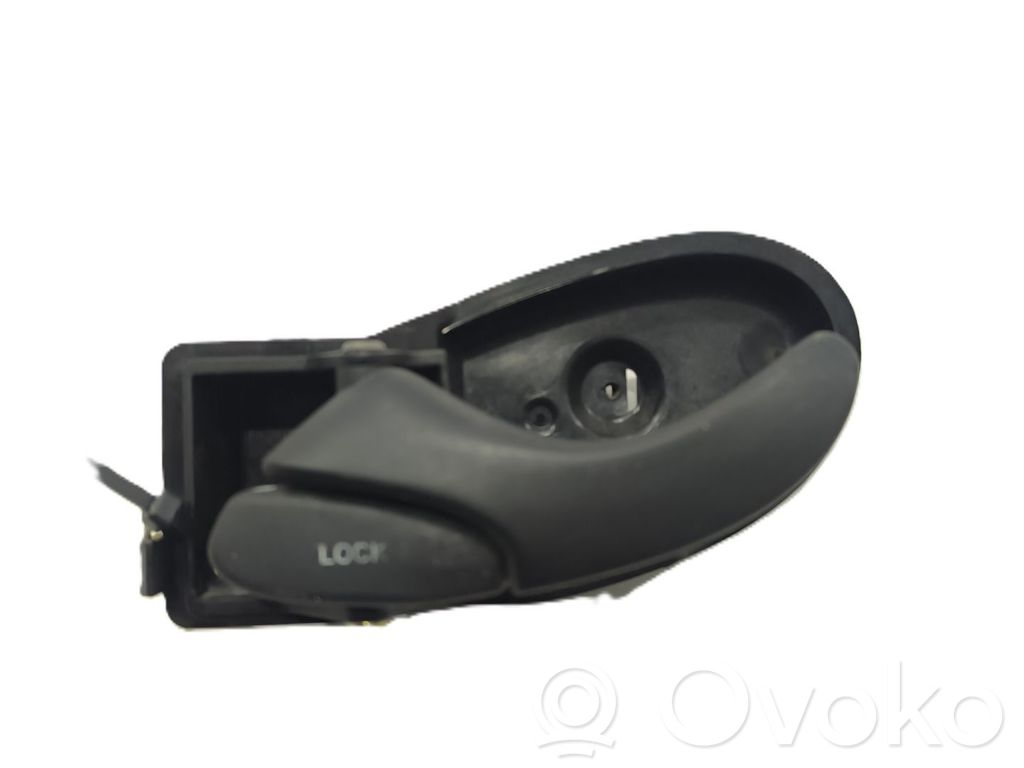 Ford Focus Front door interior handle 