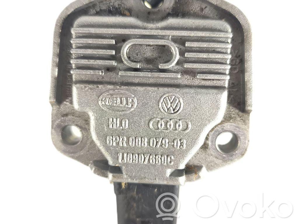Audi A3 8Y Sensor 