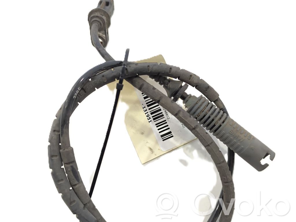 Sensor / Fühler / Geber   676246602