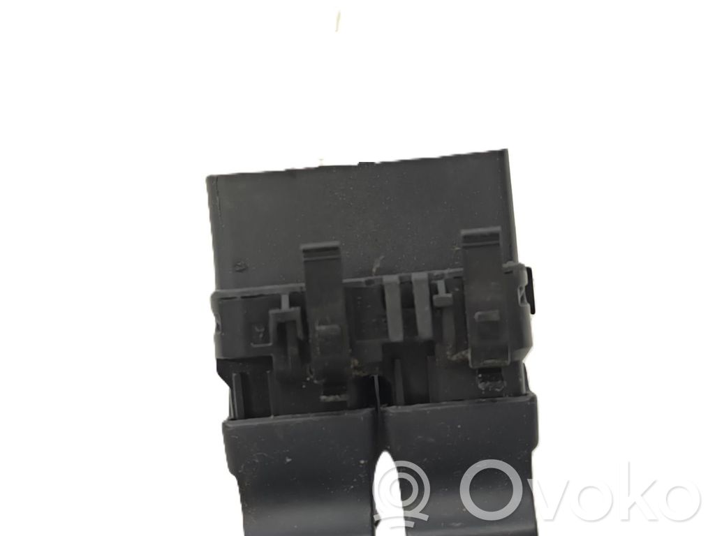 Renault Clio II Electric window control switch 