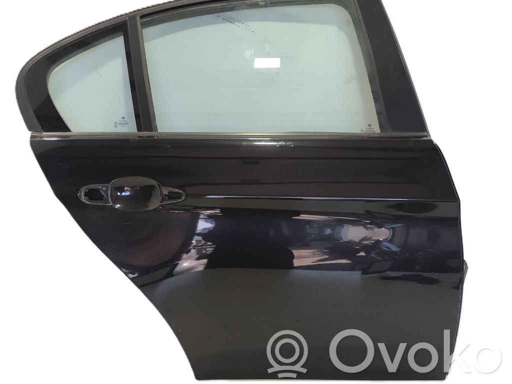 Galinės durys   41007203648