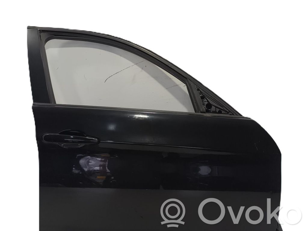 BMW 3 E90 E91 Front door 