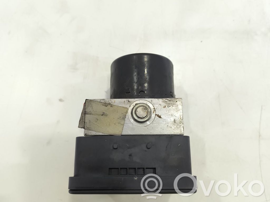 ABS-pumppu   10096001363