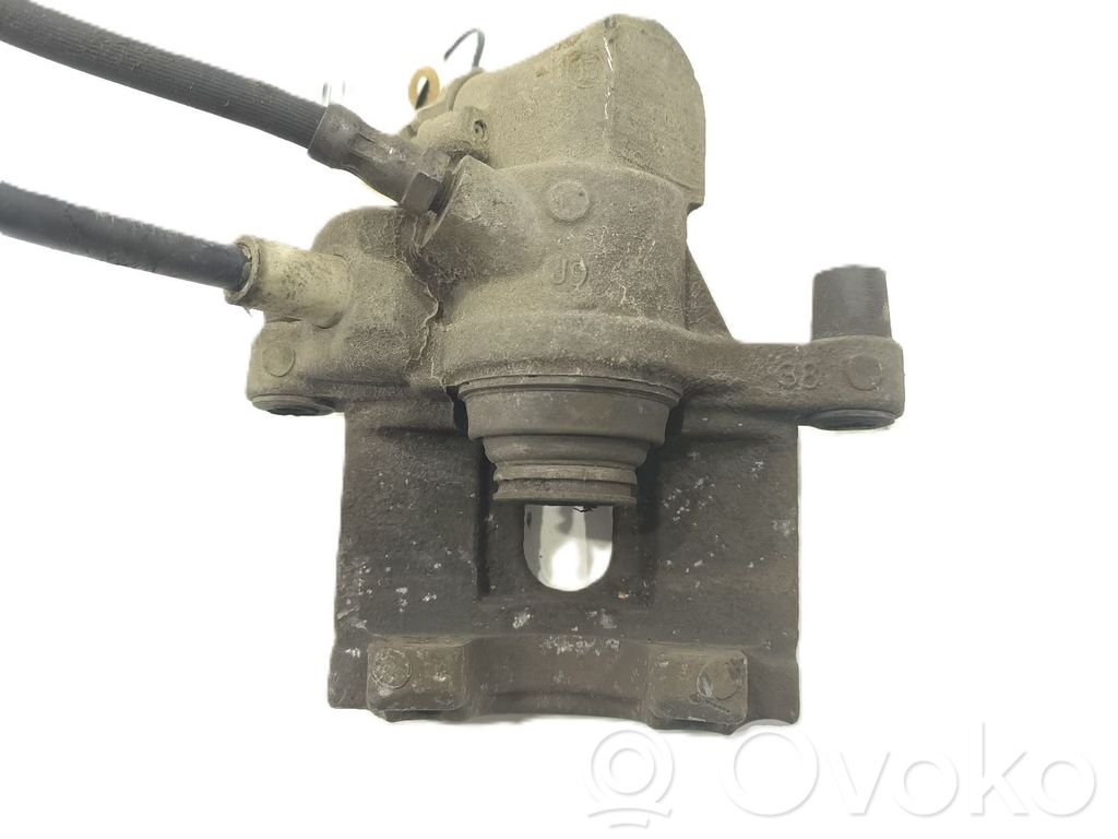 Bremssattel vorne   1682875