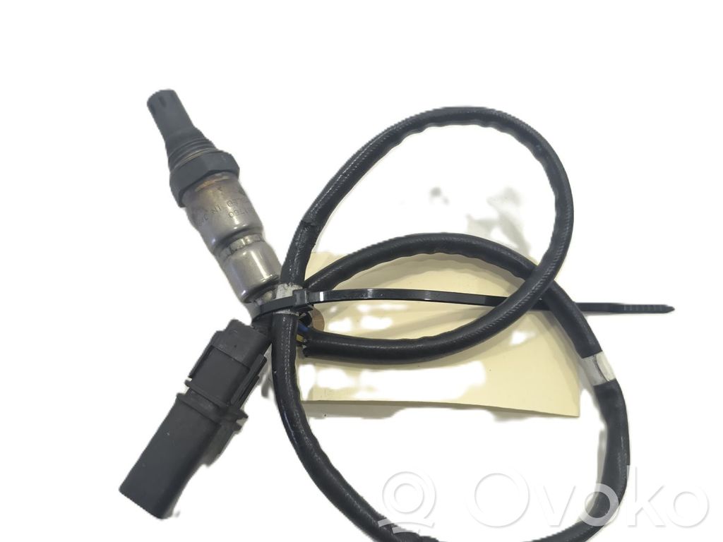 Sonda lambda   55581760