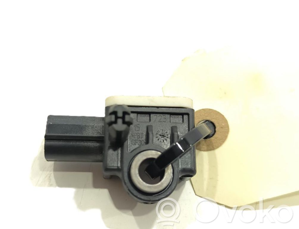 Sensor   AM5T14B342AA