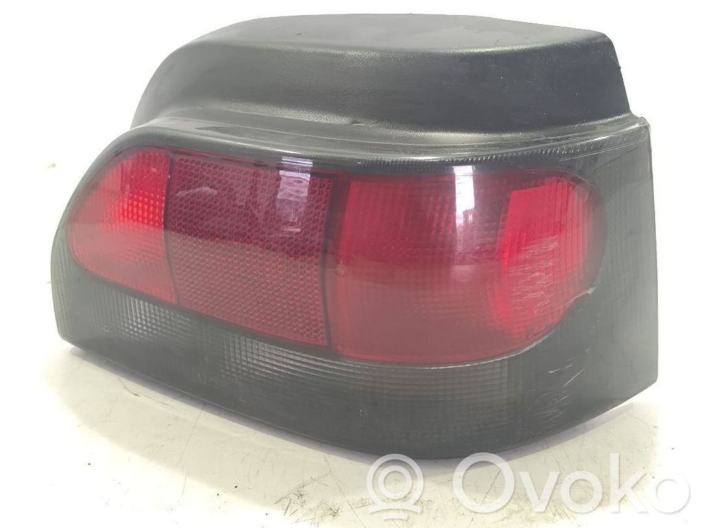 Renault Clio IV Takavalot 