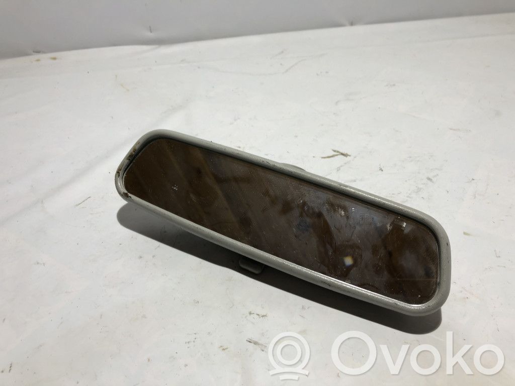 Audi A4 S4 B7 8E 8H Espejo retrovisor (interior) 
