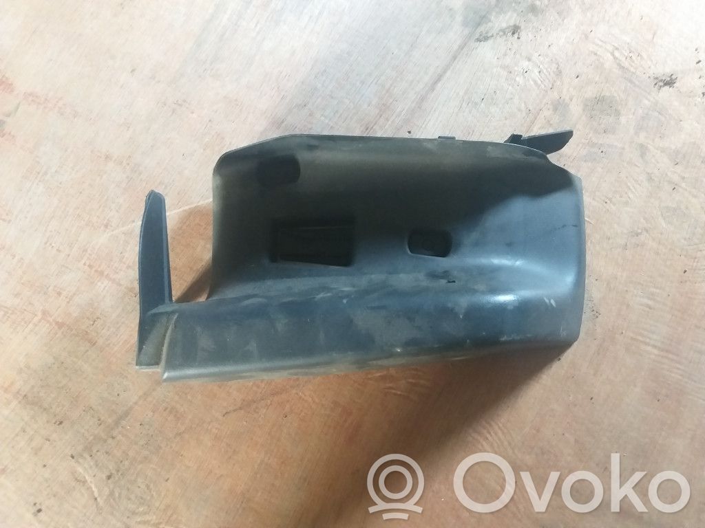 Audi A6 S6 C6 4F Otros repuestos del interior 