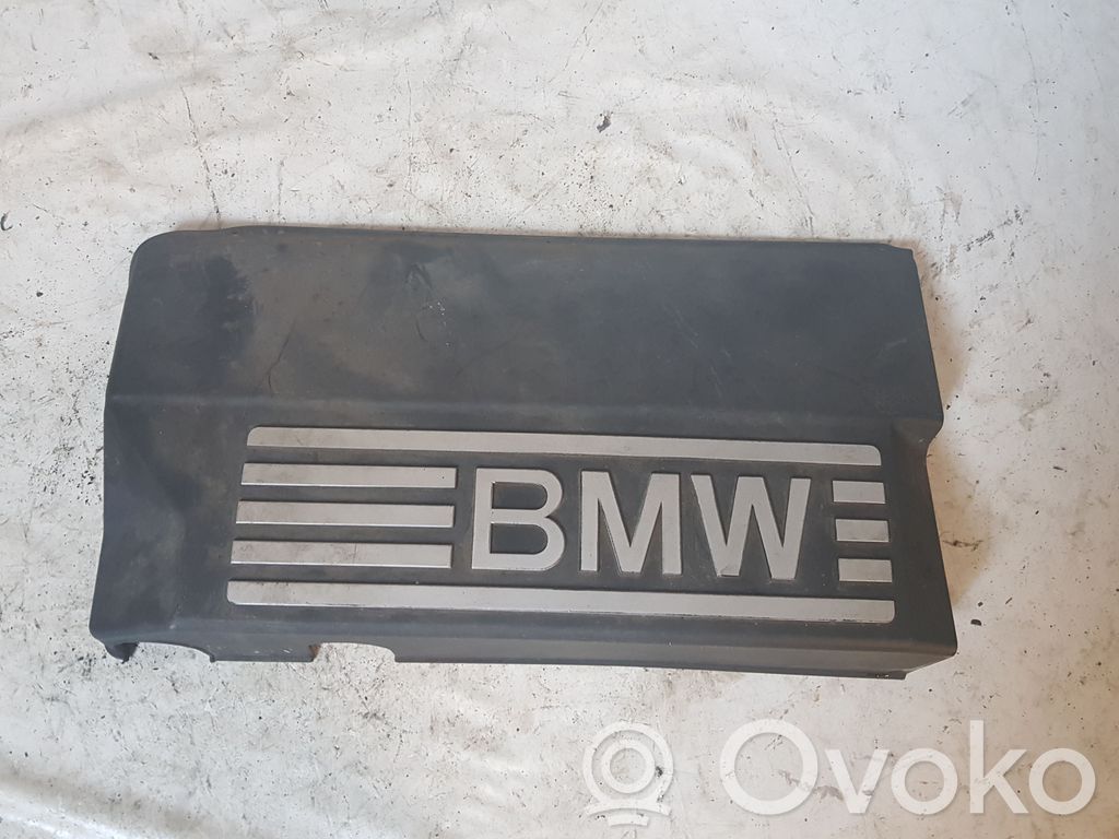 Engine cover (trim)   1112753074301