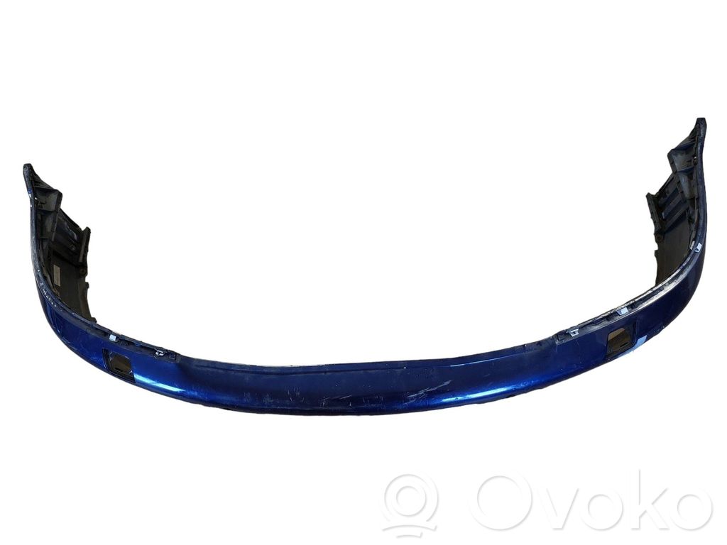 Parachoques delantero   4D0807233K