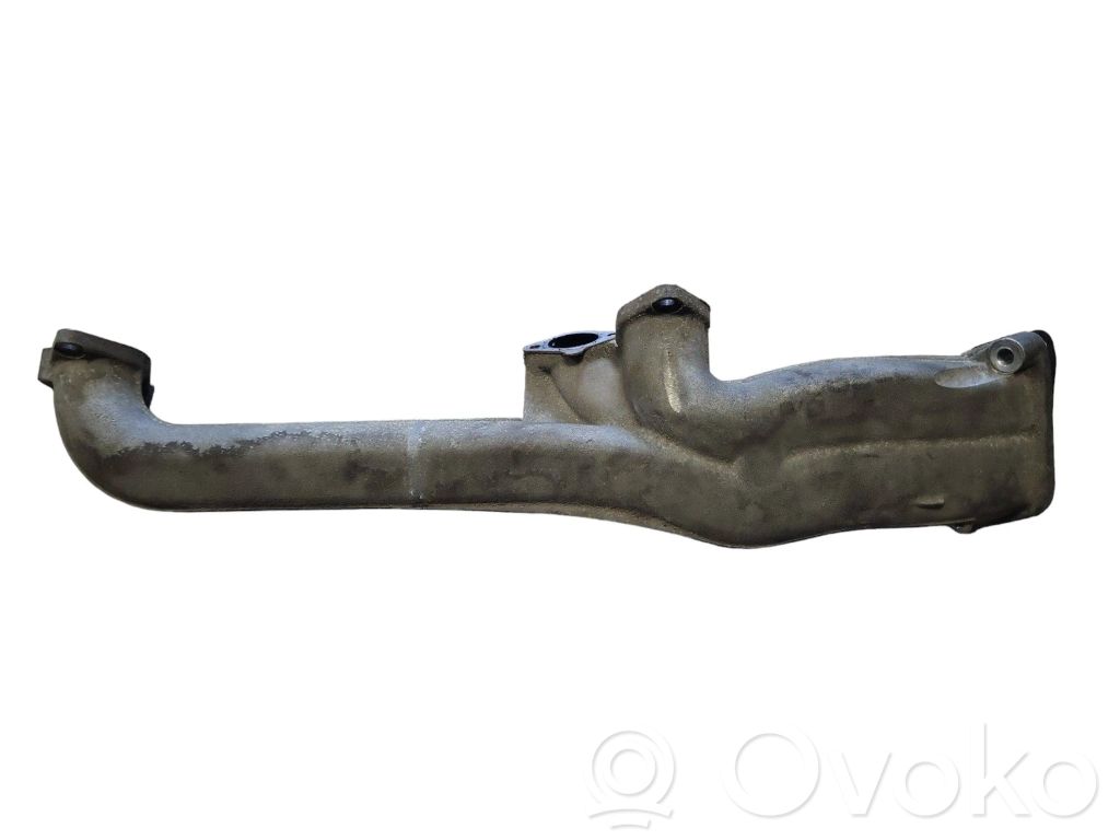 Intake manifold   059145770S,1685801