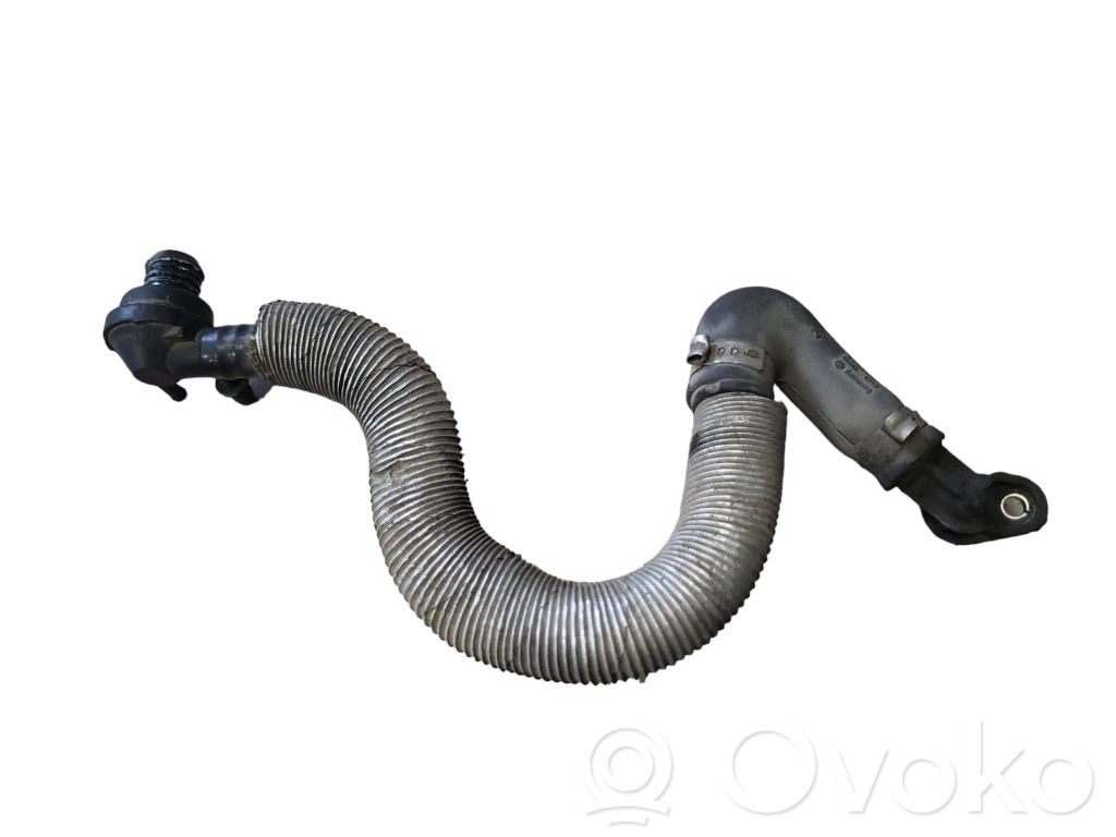 Audi A6 S6 C5 4B Zawór podciśnienia 