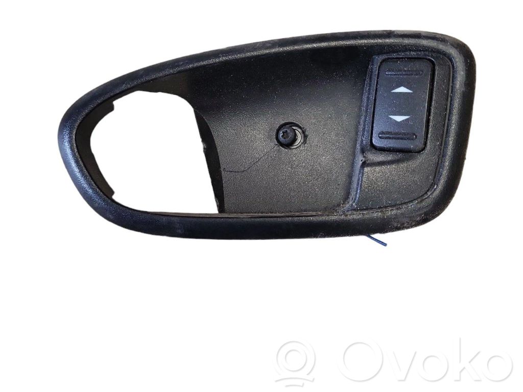 Ford Galaxy Electric window control switch 