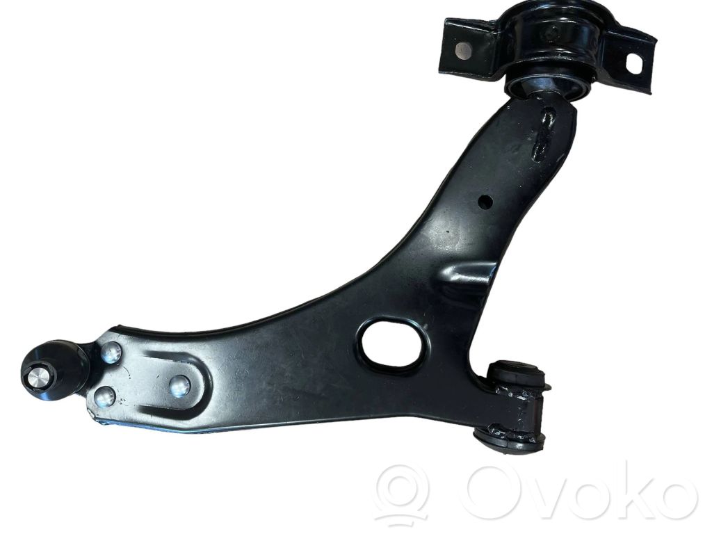 Ford Focus Querlenker Achsschenkel vorne 