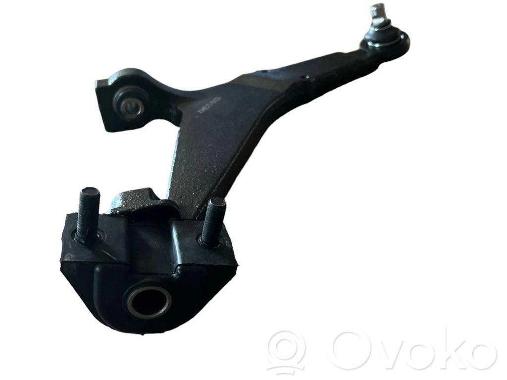 Dakša   95658979,352079