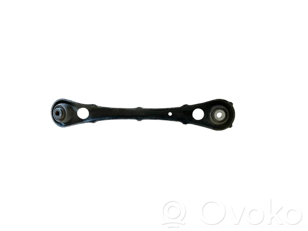 Audi A6 S6 C6 4F Querlenker hinten 