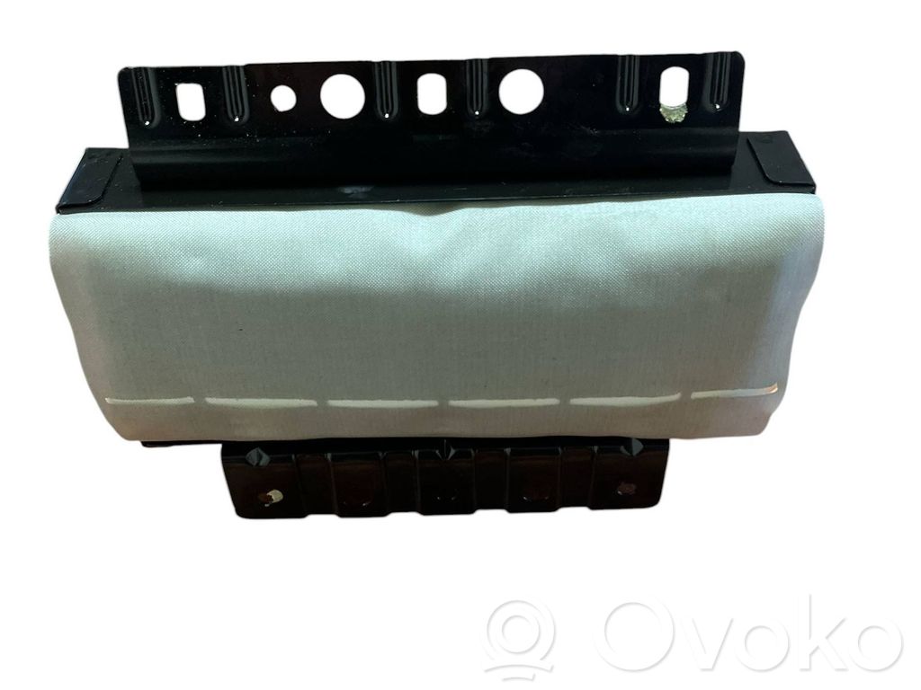 Poduszka powietrzna Airbag pasażera   96801269,BC6XF03T1,10120130,788123,ZGTDZ7CF6