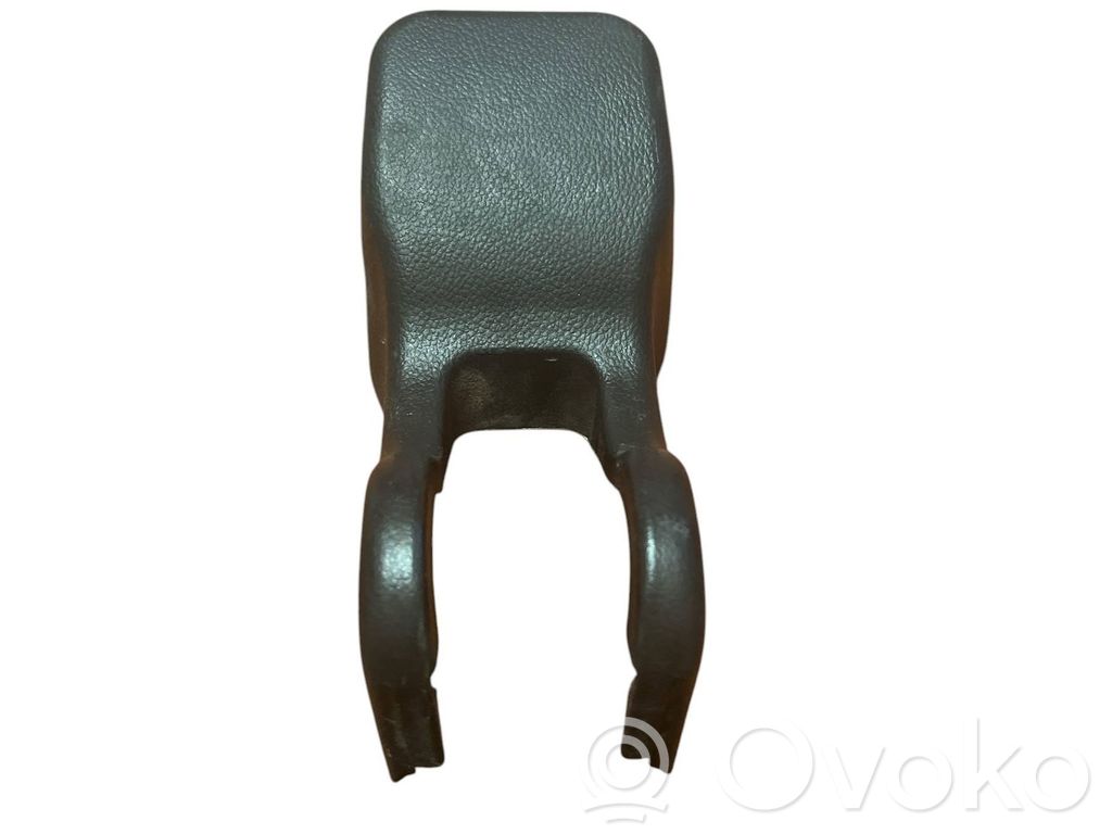 Opel Antara Alte piese de interior 