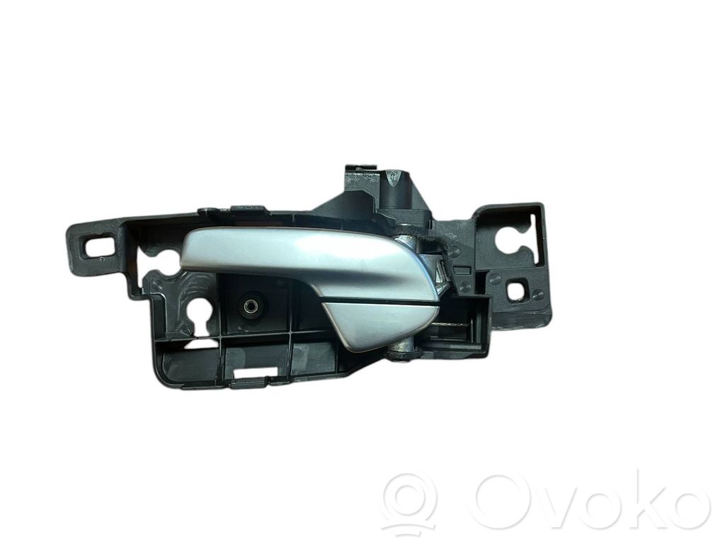 Ford S-MAX Manecilla interna puerta delantera 