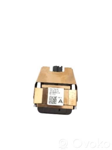 Land Rover Range Rover Velar Sensor de lluvia 